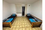 Erdgeschoßwohnung Bad Abbach - 2 Zimmer, 38 m&sup2;, 135.000&euro; | Angebot:27287305