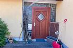 Erdgeschoßwohnung Zeitlarn - 3 Zimmer, 88 m&sup2;, 215.000&euro; | Angebot:26367752