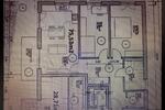 Erdgeschoßwohnung Nittendorf - 3 Zimmer, 78 m&sup2;, 1.500&euro; | Angebot:26690737