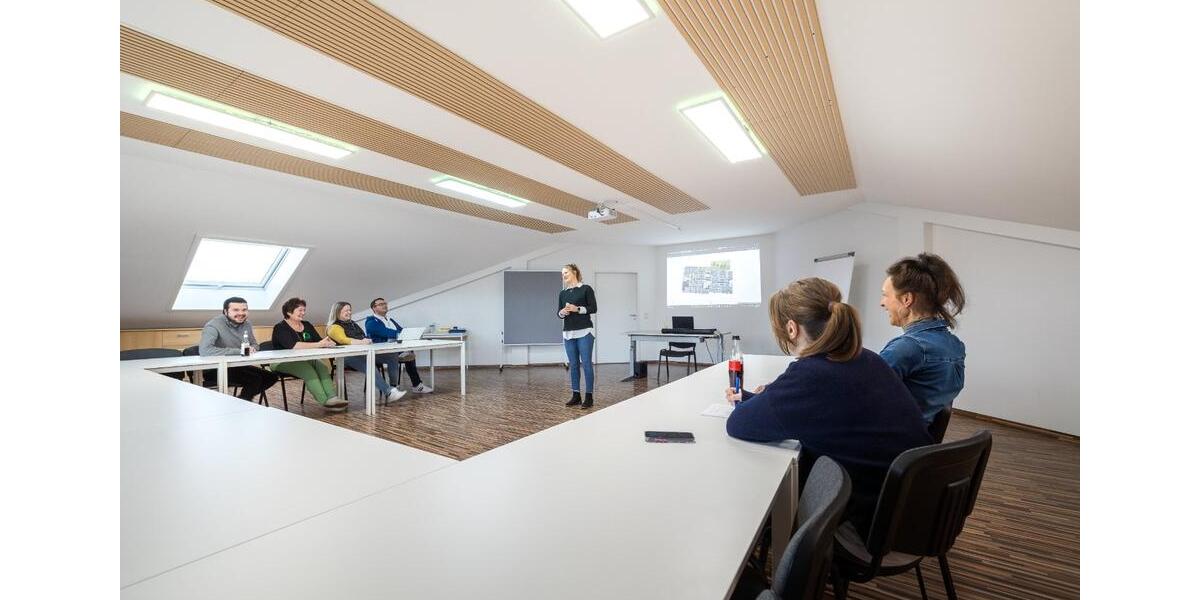Gewerbeobjekt Regensburg Gallingkofen - 399&euro; | Angebot:24569448