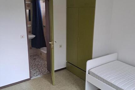 Appartement 1 zimmer