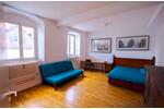 Etagenwohnung Regensburg Kumpfmühl - 1 Zimmer, 24 m&sup2;, 300&euro; | Angebot:25365866