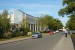 Gewerbeobjekt Regensburg Das Dörnberg - 845&euro; | Angebot:25876651