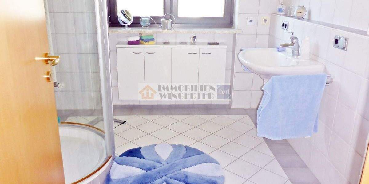 Bungalow Brennberg - 6 Zimmer, 170 m&sup2;, 545.000&euro; | Angebot:25702512