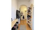 Etagenwohnung Regensburg Kumpfmühl - 2 Zimmer, 85 m&sup2;, 980&euro; | Angebot:26664850