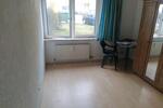 Erdgeschoßwohnung Regensburg Galgenberg - 1 Zimmer, 17 m&sup2;, 400&euro; | Angebot:25742549