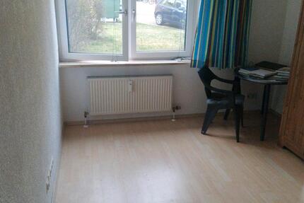 Wohnung Regensburg Galgenberg - 1 Zimmer, 17 m&sup2;, 400&euro; | Angebot:25742549