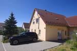 Einfamilienhaus Pentling - 6 Zimmer, 177 m&sup2;, 749.000&euro; | Angebot:26402993