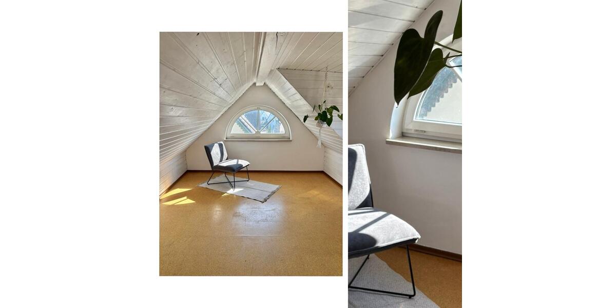 Einfamilienhaus Abensberg - 5 Zimmer, 130 m&sup2;, 460.000&euro; | Angebot:27082042
