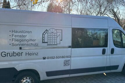 Fiat Ducato 96.600 km 18.200 &euro; Teublitz 93158