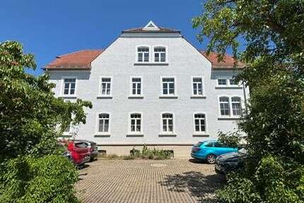 Wohnung Regensburg Brandlberg - 3 Zimmer, 86 m&sup2;, 349.000&euro; | Angebot:26867575