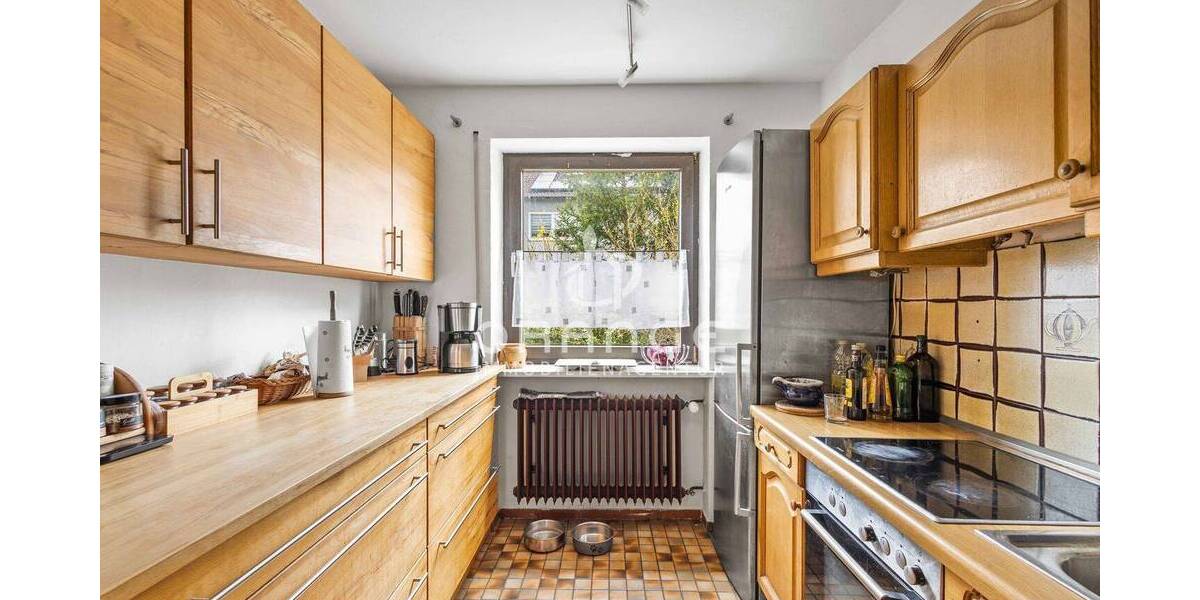 Doppelhaushälfte Lappersdorf - 5 Zimmer, 130 m&sup2;, 499.750&euro; | Angebot:26155028