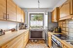 Doppelhaushälfte Lappersdorf - 5 Zimmer, 130 m&sup2;, 499.750&euro; | Angebot:26155028