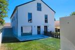 Doppelhaushälfte Obertraubling - 6 Zimmer, 141 m&sup2;, 699.000&euro; | Angebot:26750598