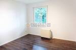 Sallerner Berg: 2 Zimmer Terrassenwohnung