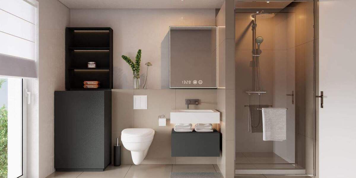 Etagenwohnung Burglengenfeld - 3 Zimmer, 84 m&sup2;, 371.043&euro; | Angebot:25770913