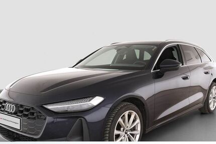 Audi A5 18.758 km 46.960 &euro; Neutraubling 93073