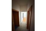 Erdgeschoßwohnung Regensburg Kumpfmühl - 2 Zimmer, 37 m&sup2;, 750&euro; | Angebot:26557033