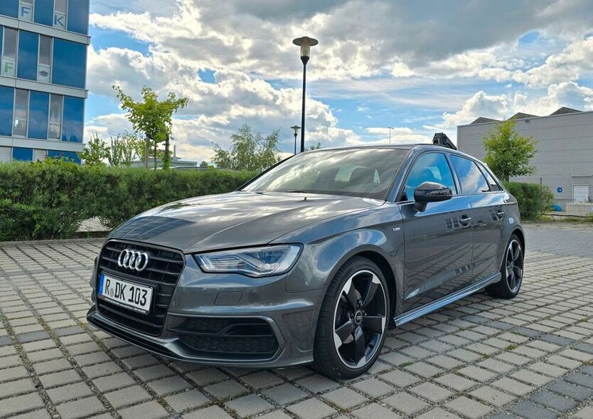 A3