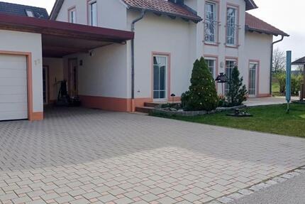 Haus Bad Abbach - 5 Zimmer, 138 m&sup2;, 650.000&euro; | Angebot:25309266