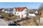 Mehrfamilienhaus, Wohnhaus Brunn Frauenberg - 6 Zimmer, 184 m&sup2;, 497.000&euro; | Angebot:26410074