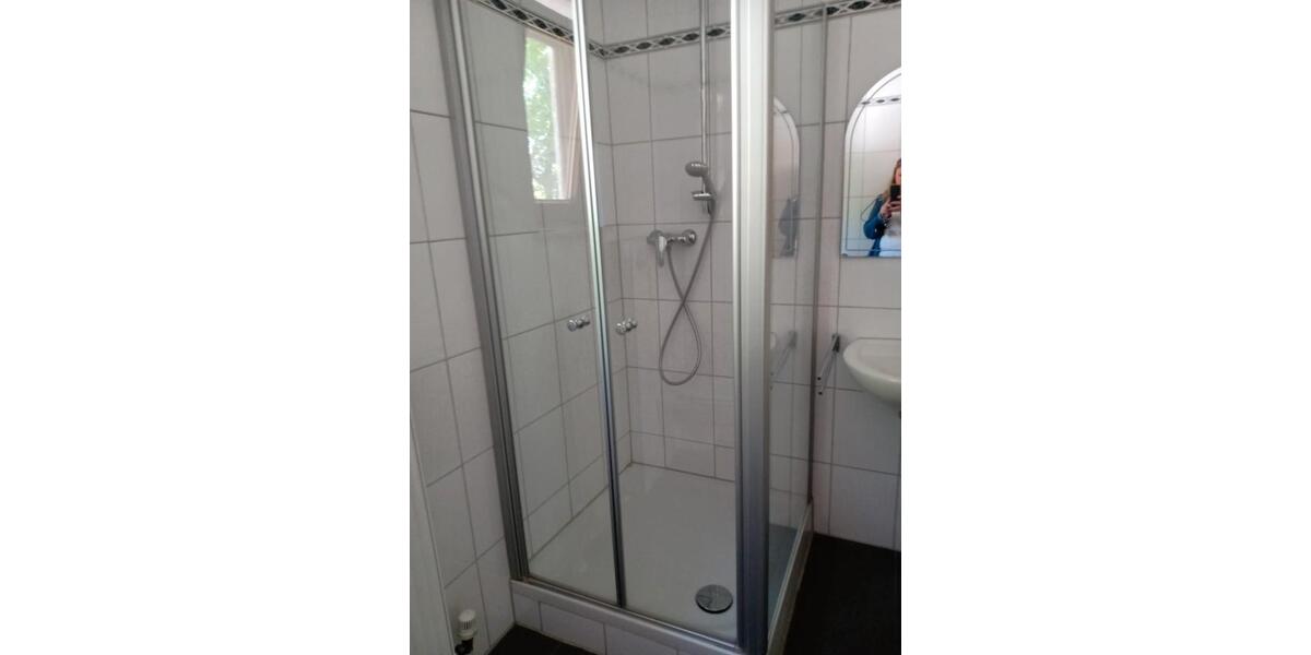 Mehrfamilienhaus, Wohnhaus Regensburg Gallingkofen - 2 Zimmer, 45 m&sup2;, 131.000&euro; | Angebot:27096364
