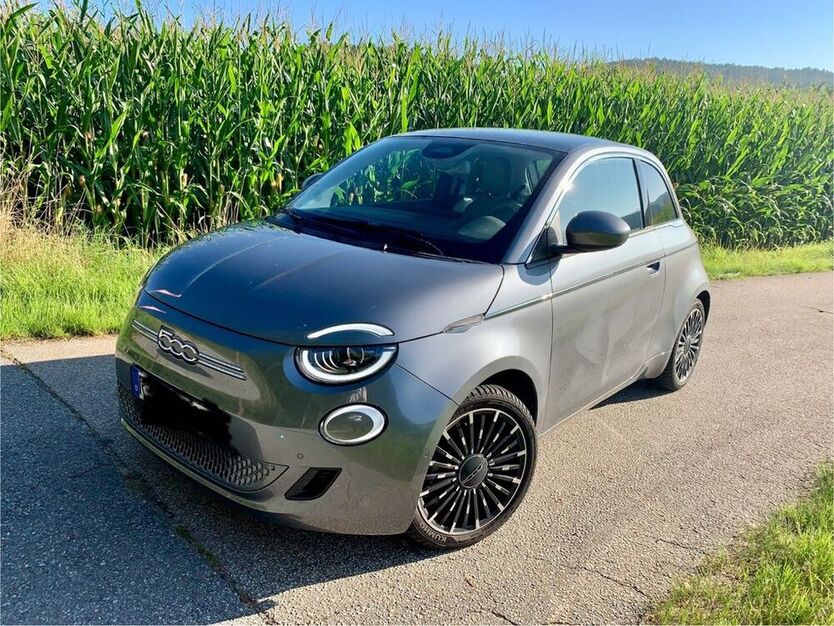500e