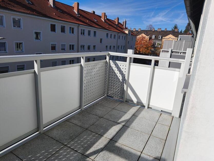 3:Zimmerwohnung zimmer