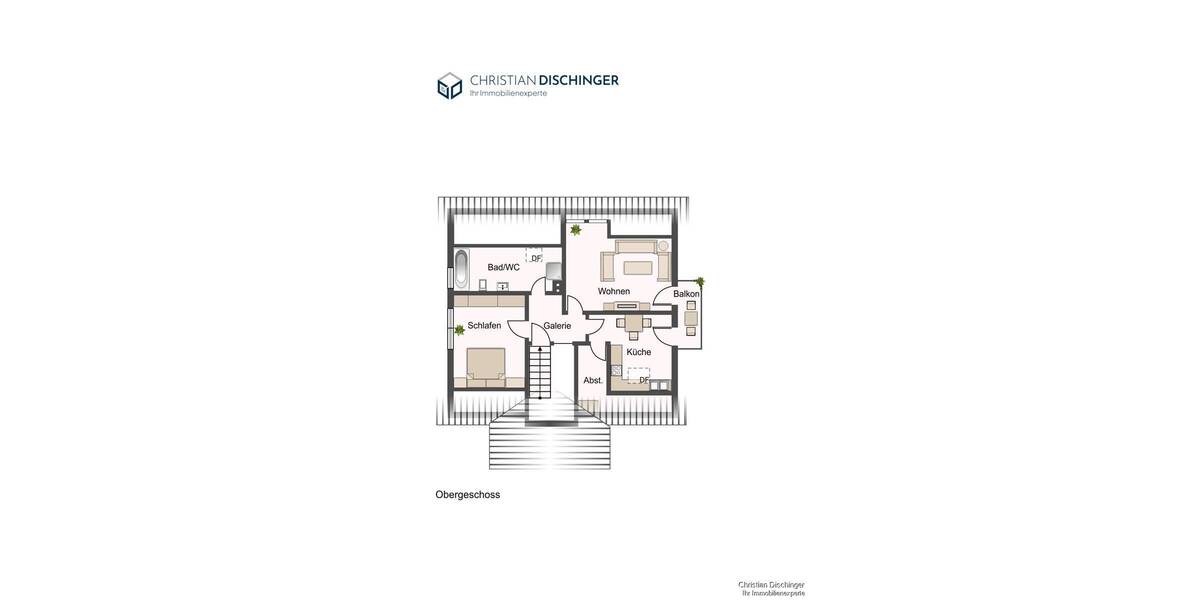 Mehrfamilienhaus, Wohnhaus Lappersdorf Kareth - 7 Zimmer, 201 m&sup2;, 765.000&euro; | Angebot:26807215