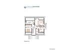 Mehrfamilienhaus, Wohnhaus Lappersdorf Kareth - 7 Zimmer, 201 m&sup2;, 765.000&euro; | Angebot:26807215