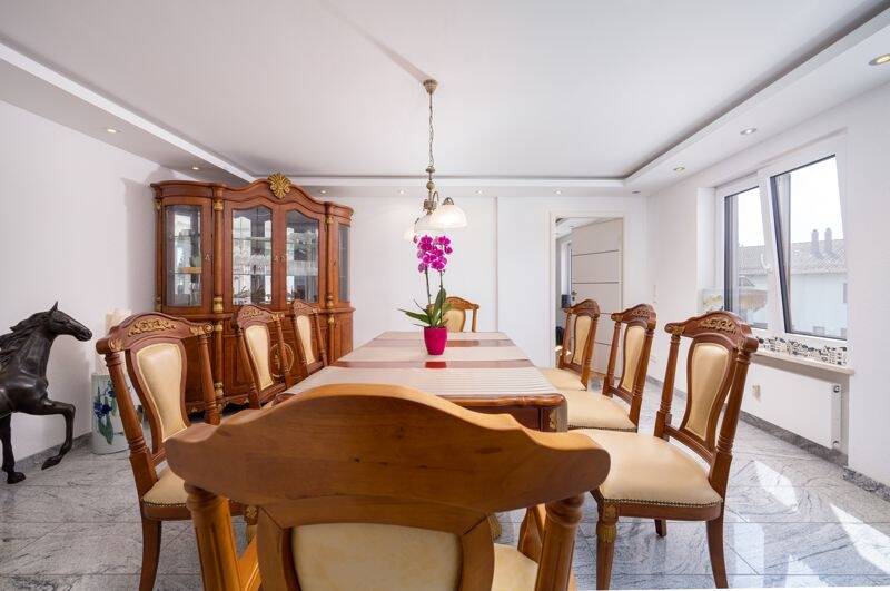 Mehrfamilienhaus, Wohnhaus Abensberg - 1 Zimmer, 760 m&sup2;, 1.559.000&euro; | Angebot:25822158