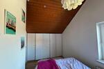Dachgeschoßwohnung Regensburg Galgenberg - 2 Zimmer, 50 m&sup2;, 800&euro; | Angebot:26407134