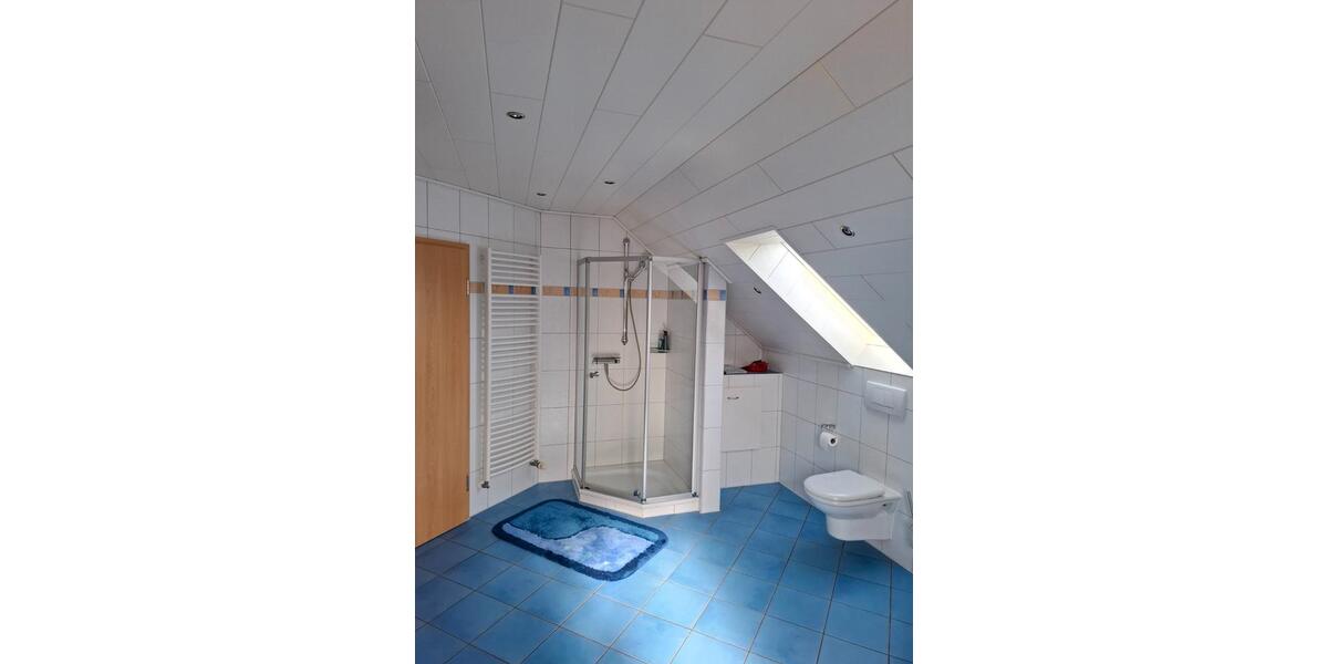 Einfamilienhaus Langquaid - 9 Zimmer, 218 m&sup2;, 875.000&euro; | Angebot:26206656