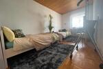 Ferienimmobilie Regensburg Brandlberg - 20&euro; | Angebot:10953382
