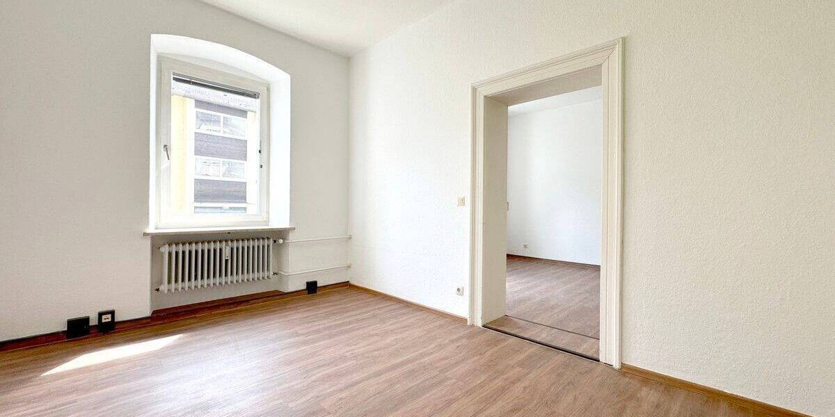 Gewerbeobjekt Regensburg Ostenviertel - 1.490&euro; | Angebot:25702613