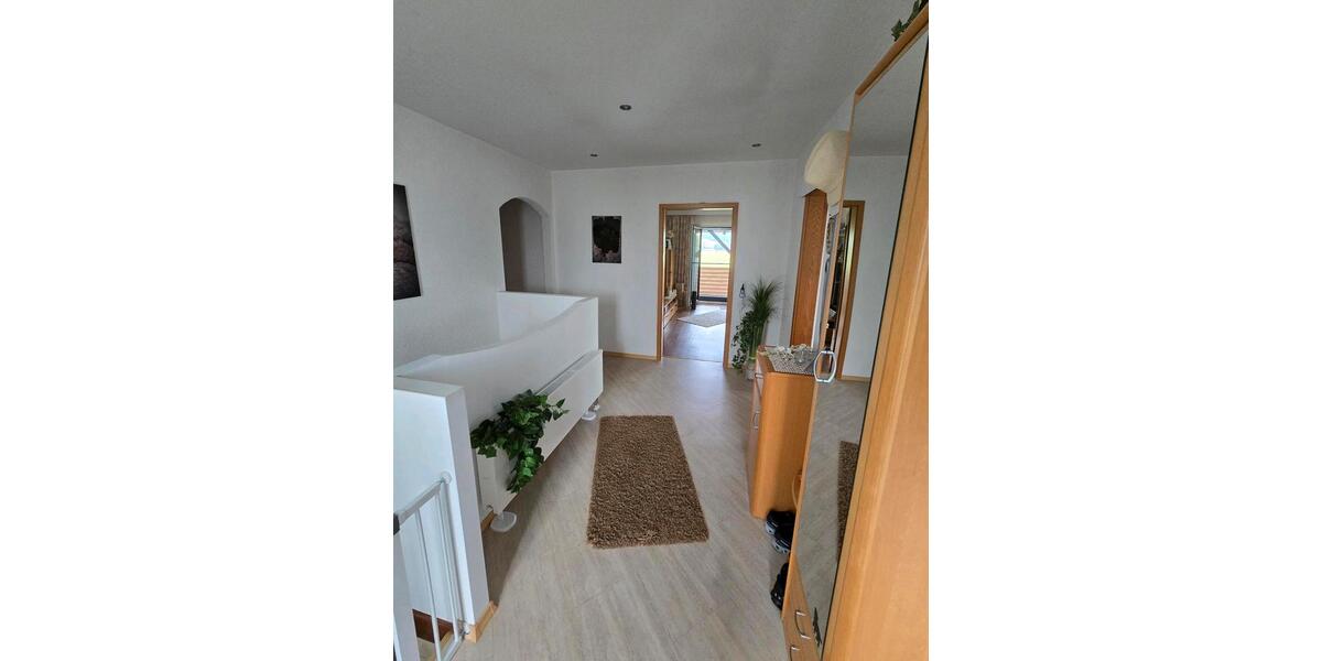 Einfamilienhaus Nittenau - 6 Zimmer, 153 m&sup2;, 489.000&euro; | Angebot:27096375
