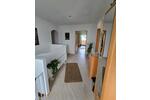 Einfamilienhaus Nittenau - 6 Zimmer, 153 m&sup2;, 489.000&euro; | Angebot:27096375