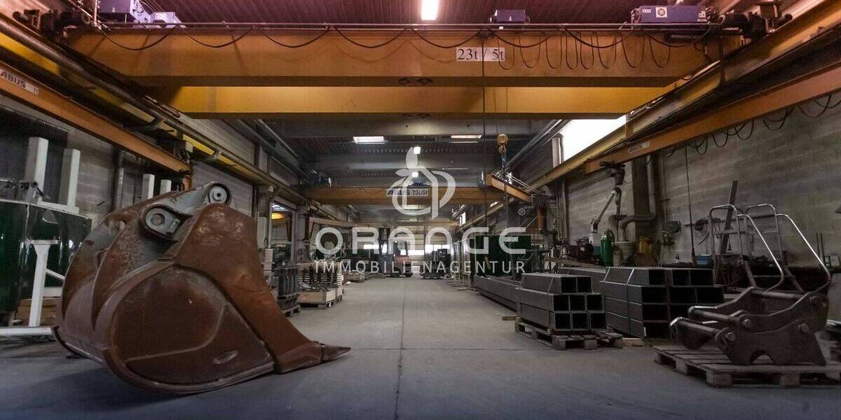 Gewerbeobjekt Regensburg Innenstadt - 33.000&euro; | Angebot:26851164