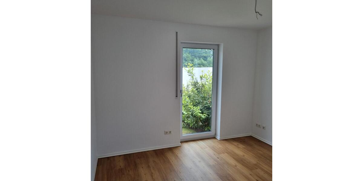 Erdgeschoßwohnung Abensberg - 3 Zimmer, 106 m&sup2;, 1.100&euro; | Angebot:26693020