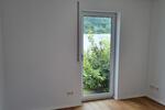 Erdgeschoßwohnung Abensberg - 3 Zimmer, 106 m&sup2;, 1.100&euro; | Angebot:26693020