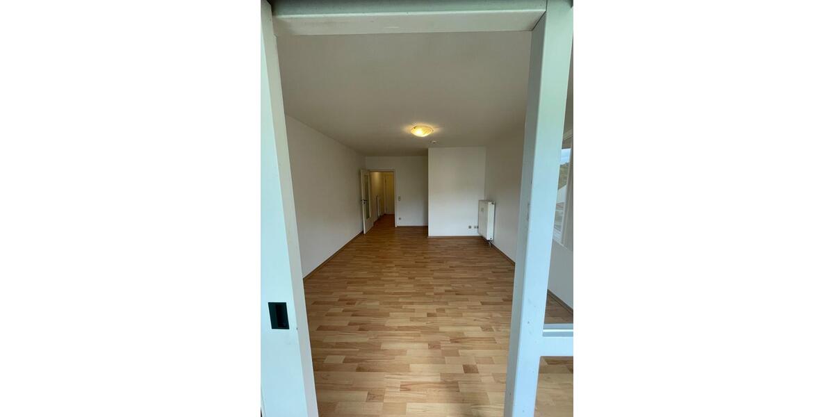 Etagenwohnung Nittendorf - 1 Zimmer, 32 m&sup2;, 84.900&euro; | Angebot:27018951