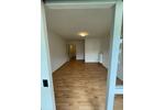 Etagenwohnung Nittendorf - 1 Zimmer, 32 m&sup2;, 84.900&euro; | Angebot:27018951
