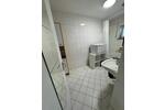 Maisonettenwohnung Bad Abbach - 2 Zimmer, 60 m&sup2;, 700&euro; | Angebot:26462940