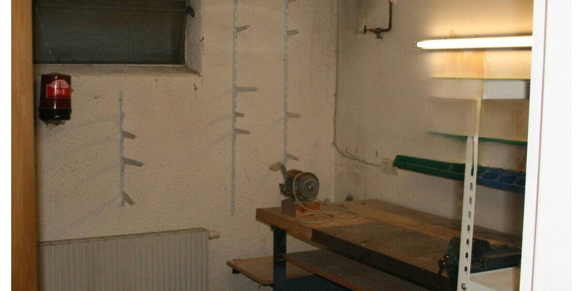 Bungalow Laaber-Waldetzenberg Waldetzenberg - 9 Zimmer, 297 m&sup2;, 690.000&euro; | Angebot:26595425