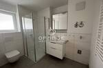 Etagenwohnung Teublitz - 2 Zimmer, 54 m&sup2;, 570&euro; | Angebot:26554533