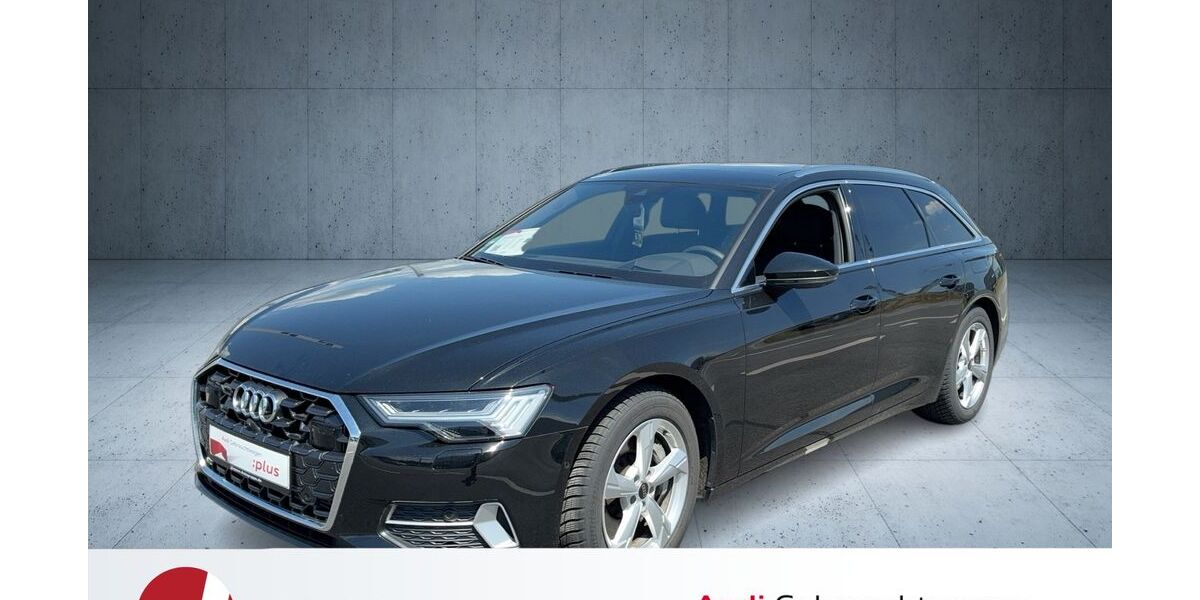 Audi A6 16.620 km 58.670 &euro; Neutraubling 93073