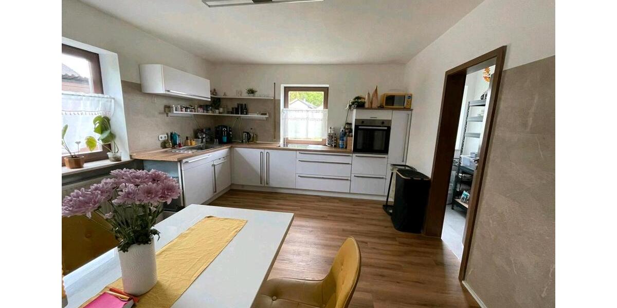 Mehrfamilienhaus, Wohnhaus Hohenfels - 9 Zimmer, 200 m&sup2;, 519.999&euro; | Angebot:27079040