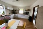 Mehrfamilienhaus, Wohnhaus Hohenfels - 9 Zimmer, 200 m&sup2;, 519.999&euro; | Angebot:27079040