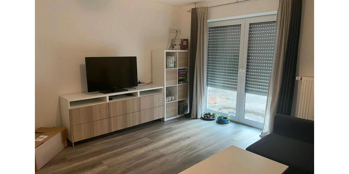 Erdgeschoßwohnung Kallmünz - 4 Zimmer, 143 m&sup2;, 1.250&euro; | Angebot:26396940