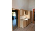 Etagenwohnung Regensburg Galgenberg - 3 Zimmer, 79 m&sup2;, 389.000&euro; | Angebot:26476284